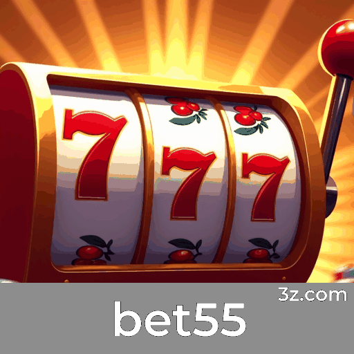 Aproveite as Ofertas Exclusivas do Bet55