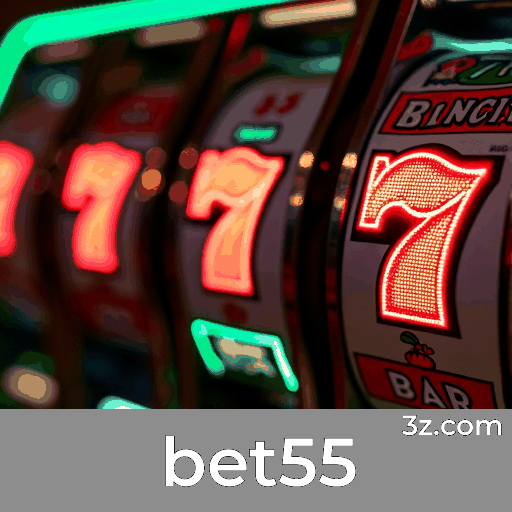 Estratégias de Crash Baseadas em Dados no Bet55