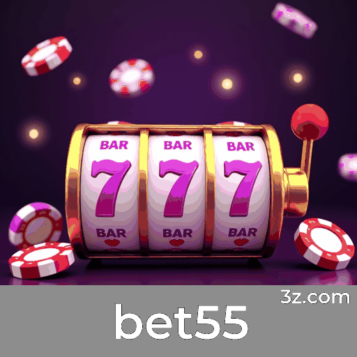 Experimente o Login Premium com acesso seguro instantâneo no bet55