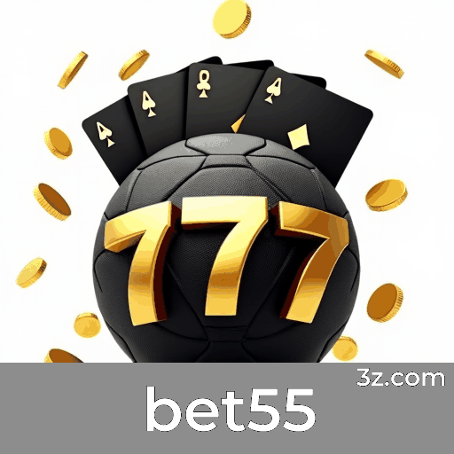 Aproveite Bônus no bet55: Estratégias Incríveis