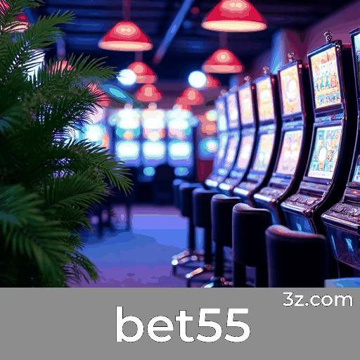 Aproveite as Ofertas Exclusivas do Bet55